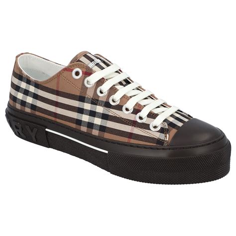 burberry shoes price in pakistan|Buy Burberry Products Online at Best Prices .